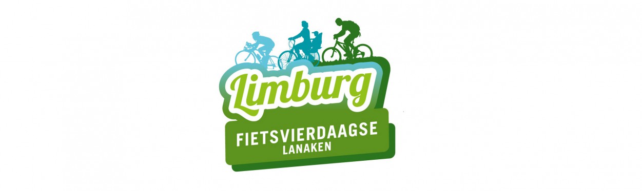Limburg fietsvierdaagse