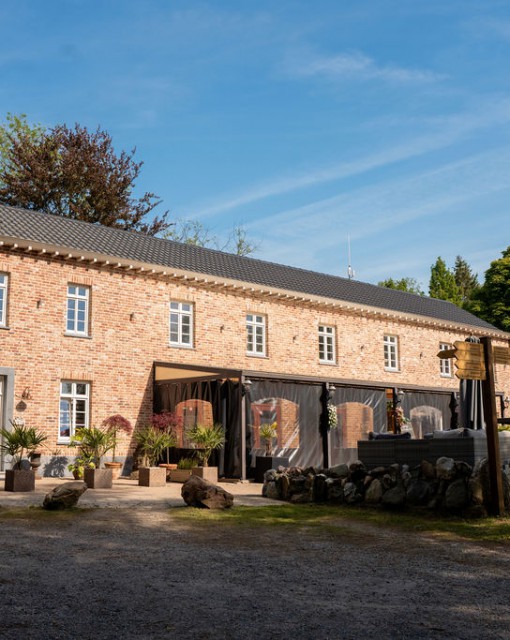 Tavern