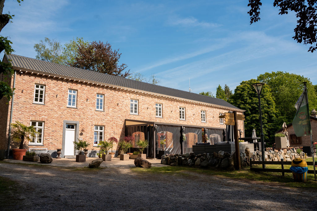 Tavern